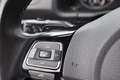 Volkswagen Scirocco 2.0 TSI R DSG Navi DCC KW Schwarz - thumbnail 19