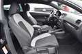 Volkswagen Scirocco 2.0 TSI R DSG Navi DCC KW Schwarz - thumbnail 22