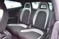 Volkswagen Scirocco 2.0 TSI R DSG Navi DCC KW Schwarz - thumbnail 21