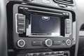 Volkswagen Scirocco 2.0 TSI R DSG Navi DCC KW Schwarz - thumbnail 15