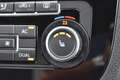 Volkswagen Scirocco 2.0 TSI R DSG Navi DCC KW Schwarz - thumbnail 23