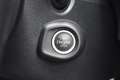 Volkswagen Scirocco 2.0 TSI R DSG Navi DCC KW Schwarz - thumbnail 24