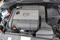 Volkswagen Scirocco 2.0 TSI R DSG Navi DCC KW Schwarz - thumbnail 26