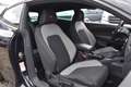 Volkswagen Scirocco 2.0 TSI R DSG Navi DCC KW Schwarz - thumbnail 12