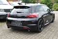 Volkswagen Scirocco 2.0 TSI R DSG Navi DCC KW Schwarz - thumbnail 5