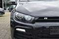 Volkswagen Scirocco 2.0 TSI R DSG Navi DCC KW Schwarz - thumbnail 8
