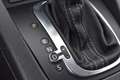 Volkswagen Scirocco 2.0 TSI R DSG Navi DCC KW Schwarz - thumbnail 18