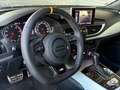Audi A7 3.0 TFSI quattro S tronic - thumbnail 11