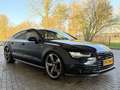 Audi A7 3.0 TFSI quattro S tronic - thumbnail 7