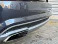 Audi A7 3.0 TFSI quattro S tronic - thumbnail 8