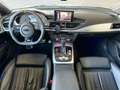 Audi A7 3.0 TFSI quattro S tronic - thumbnail 16