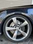 Audi A7 3.0 TFSI quattro S tronic - thumbnail 9