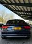Audi A7 3.0 TFSI quattro S tronic - thumbnail 5
