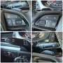 Audi A7 3.0 TFSI quattro S tronic - thumbnail 18