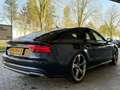 Audi A7 3.0 TFSI quattro S tronic - thumbnail 6