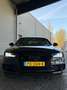Audi A7 3.0 TFSI quattro S tronic - thumbnail 4