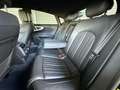 Audi A7 3.0 TFSI quattro S tronic - thumbnail 15