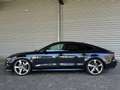 Audi A7 3.0 TFSI quattro S tronic - thumbnail 2