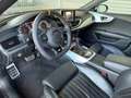 Audi A7 3.0 TFSI quattro S tronic - thumbnail 10
