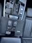 Audi A7 3.0 TFSI quattro S tronic - thumbnail 19