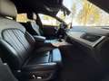 Audi A7 3.0 TFSI quattro S tronic - thumbnail 12