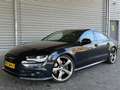 Audi A7 3.0 TFSI quattro S tronic - thumbnail 1