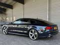 Audi A7 3.0 TFSI quattro S tronic - thumbnail 3
