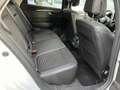 Renault Talisman Kombi 1.3 TCe 160 BUSINESS Automatik Weiß - thumbnail 9