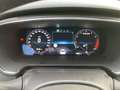 Renault Talisman Kombi 1.3 TCe 160 BUSINESS Automatik Weiß - thumbnail 12