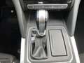 Renault Talisman Kombi 1.3 TCe 160 BUSINESS Automatik Weiß - thumbnail 14
