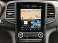 Renault Talisman Kombi 1.3 TCe 160 BUSINESS Automatik Weiß - thumbnail 13