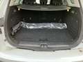 Renault Talisman Kombi 1.3 TCe 160 BUSINESS Automatik Weiß - thumbnail 11