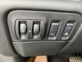 Renault Talisman Kombi 1.3 TCe 160 BUSINESS Automatik Weiß - thumbnail 15