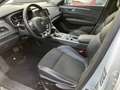 Renault Talisman Kombi 1.3 TCe 160 BUSINESS Automatik Weiß - thumbnail 7