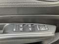 Renault Talisman Kombi 1.3 TCe 160 BUSINESS Automatik Weiß - thumbnail 16