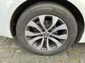 Renault Talisman Kombi 1.3 TCe 160 BUSINESS Automatik Weiß - thumbnail 10