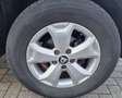 Dacia Duster Comfort TCe 115 *Klima *Sitzhz. *HU/AU *Garantie Beige - thumbnail 14