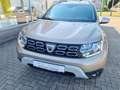Dacia Duster Comfort TCe 115 *Klima *Sitzhz. *HU/AU *Garantie Beige - thumbnail 7