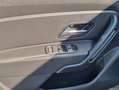 Dacia Duster Comfort TCe 115 *Klima *Sitzhz. *HU/AU *Garantie Beige - thumbnail 25