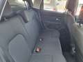 Dacia Duster Comfort TCe 115 *Klima *Sitzhz. *HU/AU *Garantie Beige - thumbnail 20
