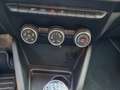 Dacia Duster Comfort TCe 115 *Klima *Sitzhz. *HU/AU *Garantie Beige - thumbnail 16