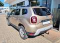 Dacia Duster Comfort TCe 115 *Klima *Sitzhz. *HU/AU *Garantie Beige - thumbnail 3