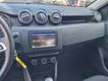 Dacia Duster Comfort TCe 115 *Klima *Sitzhz. *HU/AU *Garantie Beige - thumbnail 21