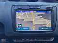 Dacia Duster Comfort TCe 115 *Klima *Sitzhz. *HU/AU *Garantie Beige - thumbnail 17