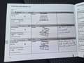 Dacia Duster Comfort TCe 115 *Klima *Sitzhz. *HU/AU *Garantie Beige - thumbnail 22