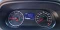 Dacia Duster Comfort TCe 115 *Klima *Sitzhz. *HU/AU *Garantie Beige - thumbnail 24