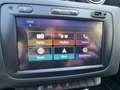 Dacia Duster Comfort TCe 115 *Klima *Sitzhz. *HU/AU *Garantie Beige - thumbnail 23