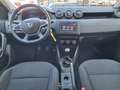 Dacia Duster Comfort TCe 115 *Klima *Sitzhz. *HU/AU *Garantie Beige - thumbnail 18