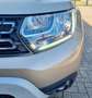 Dacia Duster Comfort TCe 115 *Klima *Sitzhz. *HU/AU *Garantie Beige - thumbnail 8