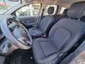 Dacia Duster Comfort TCe 115 *Klima *Sitzhz. *HU/AU *Garantie Beige - thumbnail 19